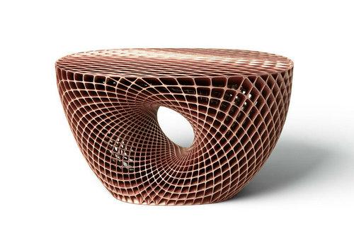 UV Laser Solid State Lasers for 3D printer